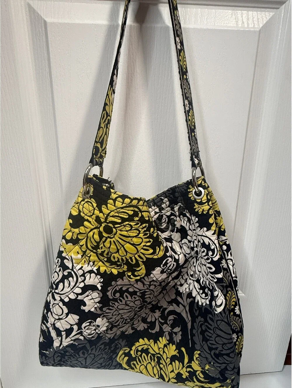 Vera Bradley vera bradley